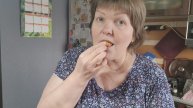 Хлебопечка РЕДМОНД пеку хлеб 🍞