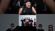 #хипхоп #deep #талант #музыка #битбок #techno #house #beatbox #dnb #бит #барабаны #техно #басы
