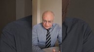 Российский МИД- тормоз победы! 01.05.2025