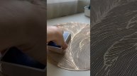 1 мая
🌙 в Раке ♋️
‼️🌙 без курса до 10:22
💇♀️👍👍