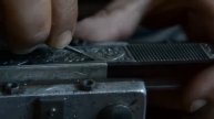 Гравировка ТТ часть№2