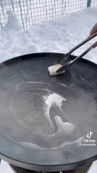 Жаркое на садже