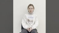 Отзыв о лазерной коррекции зрения в клинике "Зрение Волгоград", 88001009876