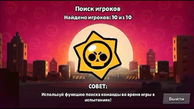 [Обзор Без Спойлеров] На Tiny Rogues