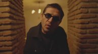 Гио Пика & Кравц - Женщина, которая любит