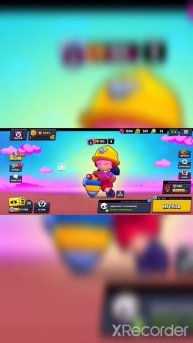 получил сразу 2🤯🤯🤯🤯✅ #brawlstars #youtube #youtubeshorts #бравлстарс