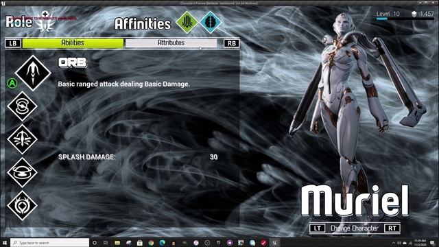 80 - attribute-taunt-script-2