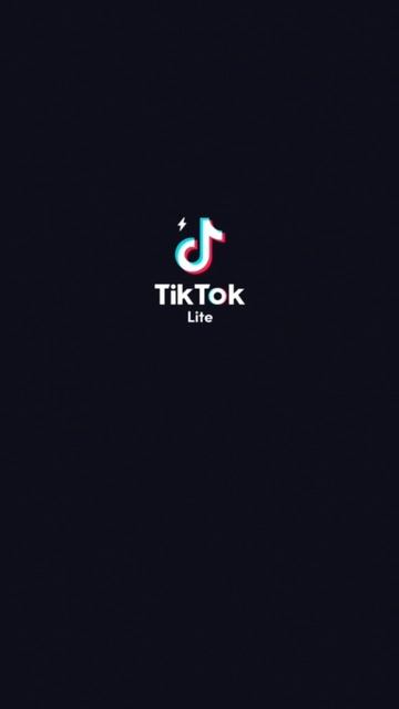 прикол про ж*п*
