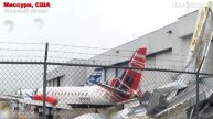 Новости Сегодня 01.05.2025 - Россия, Москва, Экстренный вызов новый выпуск, Катаклизмы, События Дня