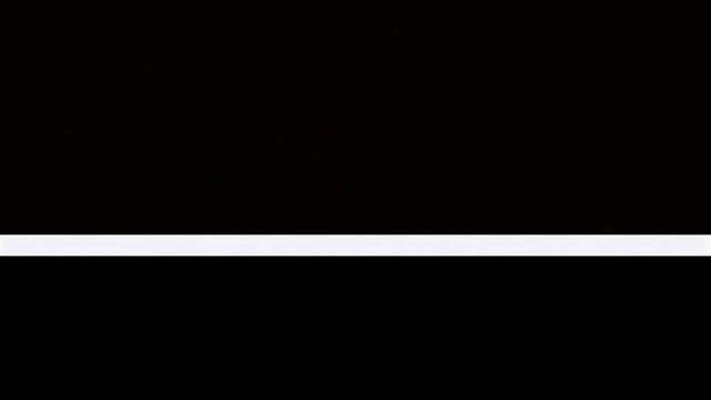 [▶️]🔥🌞✔️After Effects✔️Motion Design✔️Шейповая 2D Анимация✔️🔥🌞👌