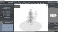 03.05_Juniper_LODs&Export