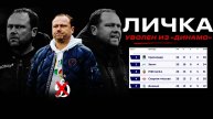 "Динамо" уволило тренера Личку? Это ошибка?