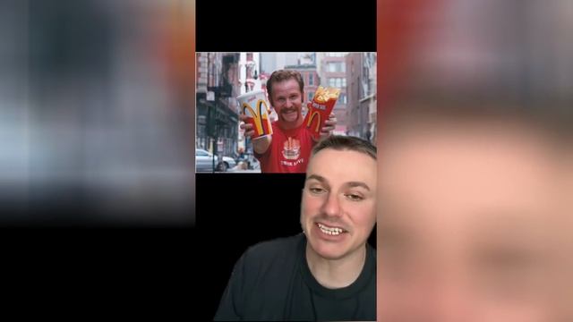 Best video of Tik Tok! 01.05.25 / 09