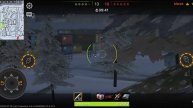 4275.mp4 war Tank #5