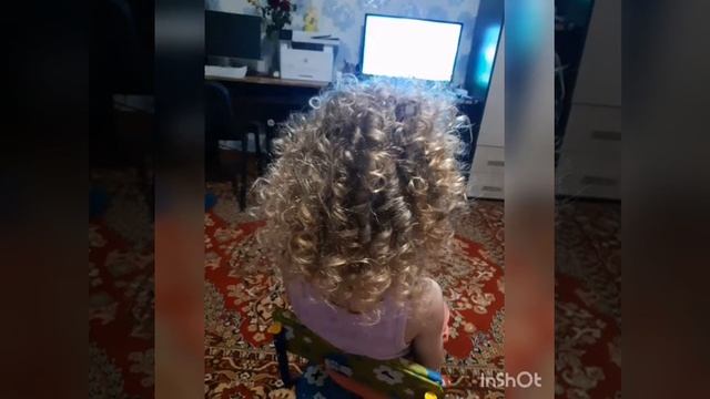 Паль Алёна, Арина и Екатерина Андреевна