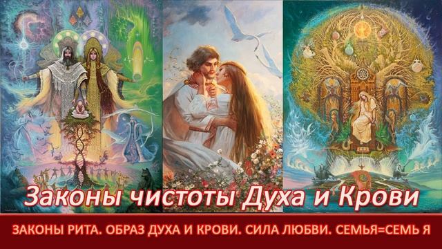 Валерий Ниминущий проекты  (16)