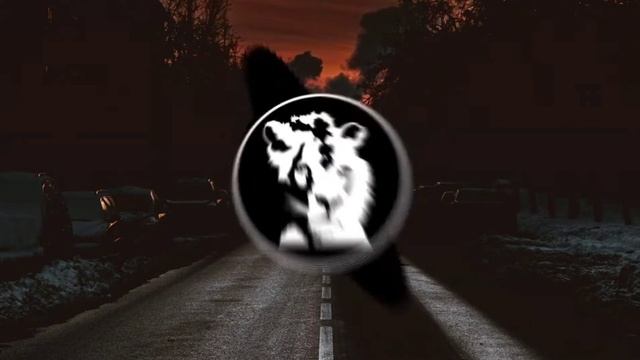 1409 Beats - Nightfall Lyrics Beat Rap Минус лирика Instrumental #beat #lyrics #бит