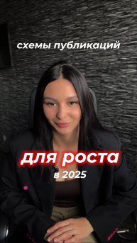 BotMan - конструктор чат ботов и автоворонок