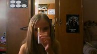 Все мои средства для губ;)