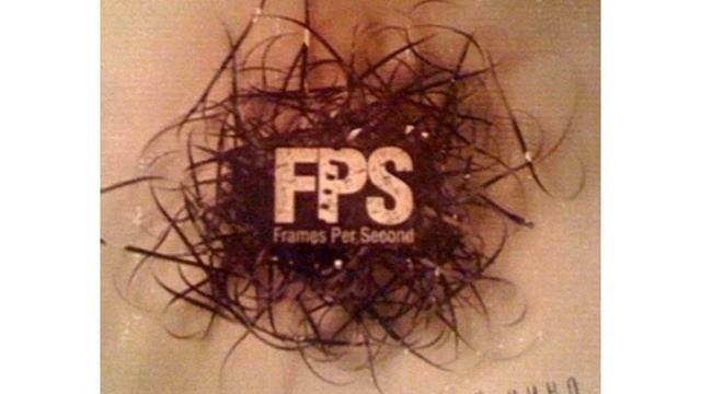 FPS (Frames Per Second) - Всё, что здесь
