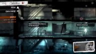 This War of Mine #2 серия