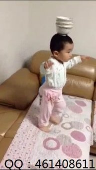 VID-20161025-WA0003