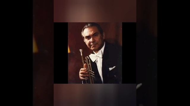 Щёлоков "Скерцо"