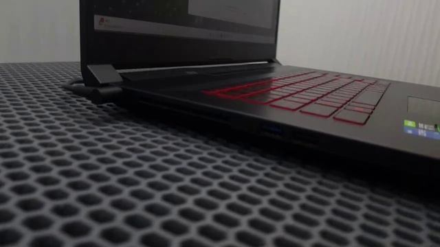 NOT-MSI-70