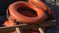 Выпуск от 28.12.15 Они приходят на помощь - Стерлитамакское телевидение