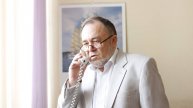 Что наследуют по закону иждивенцы наследодателя