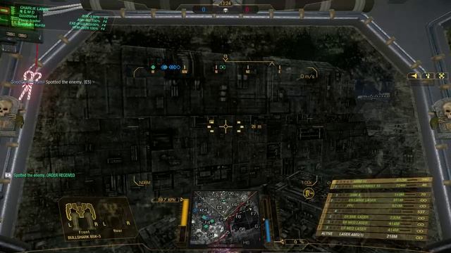 MechWarrior Online (64 bit) 2025-05-01 22-21-17