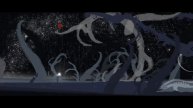 The Mooseman (полное прохождение) = Великий Лось и Великий Человек.
