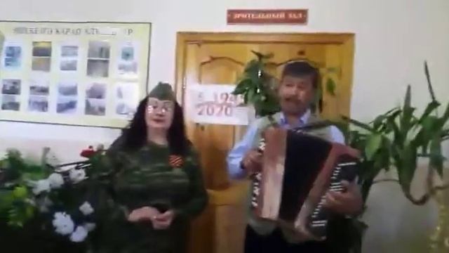 Каримова Альфия - «Истэремда,атай» (Венер Мухамадиев, слова народные)