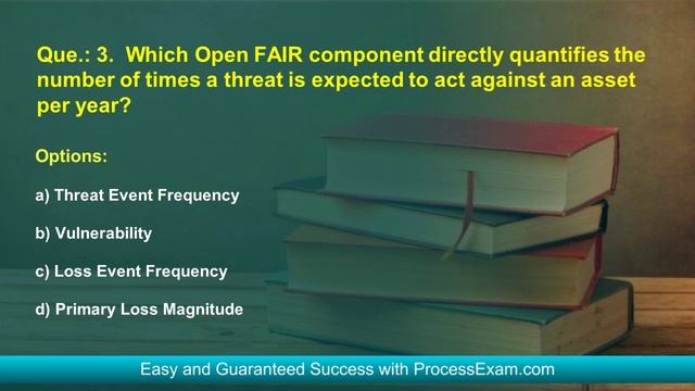 Boost Your Readiness for the Open Group OG0-041 Certification Exam