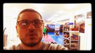БОКС🥊 в FIGHT MASTERS