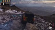 Forza Horizon 5 СЕКРЕТНЫЕ ЛОКАЦИИ И СОКРОВИЩА! 💎 НАШЕЛ БОГАТСТВО В МЕКСИКЕ! 🗺️ ЛУЧШИЕ МЕСТА ДЛЯ ФО