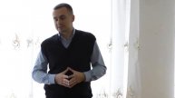 Децентралізаційний марафон Гавришівка Вінницького району