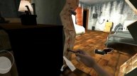 Прохождение Психопата Ханта 2023 на Экстриме без смертей!!! | Psychopath Hunt 2023
