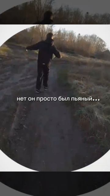 любимый) ❤ой