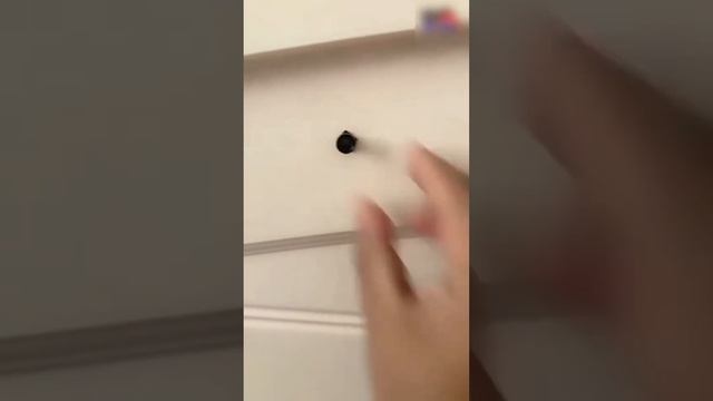 Подборка находок с вб