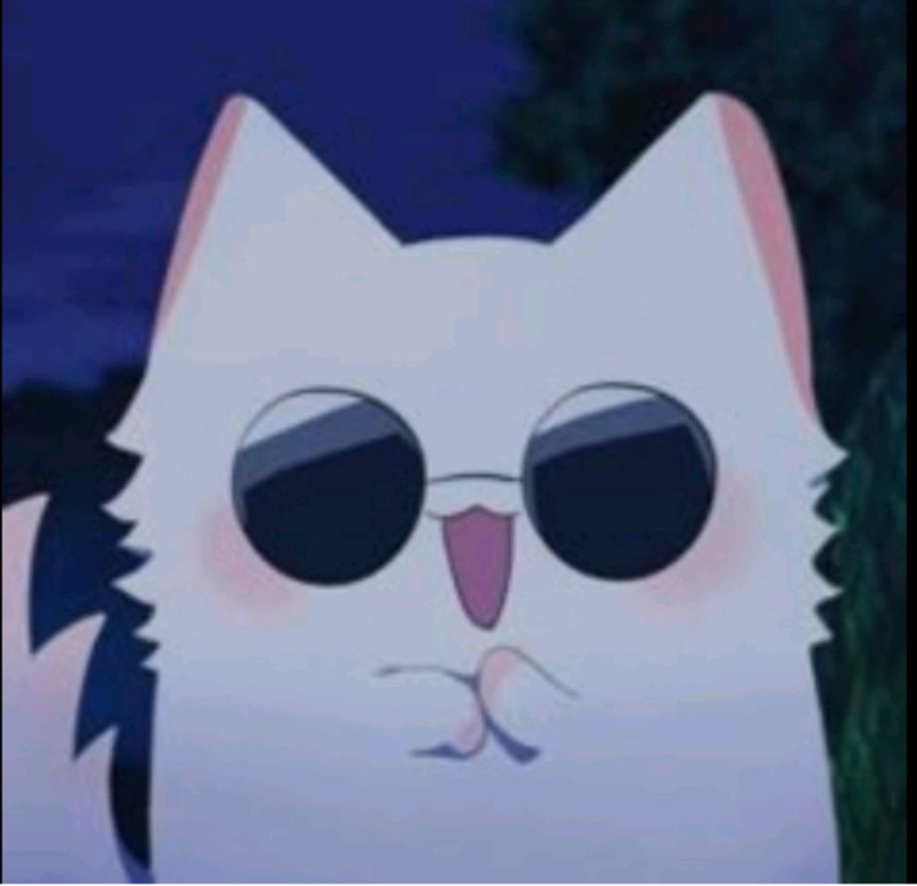 сойдениние контроля и теста