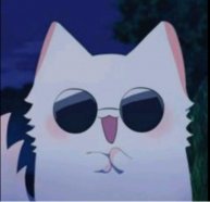 сойдениние контроля и теста