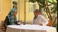 Узбекская песня Узбекский юмор Шурданак3