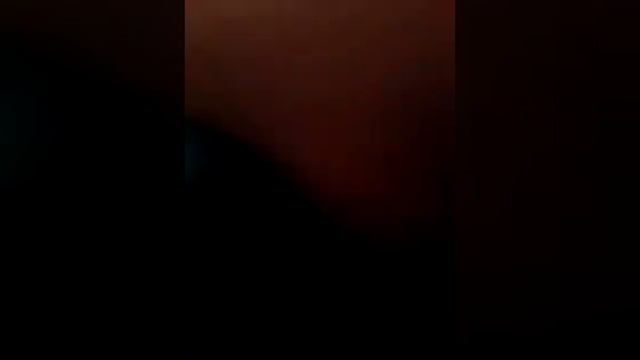Пони чут не умер