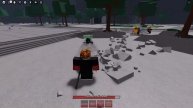 BLADE MASTER БЕСПЛАТНЫЙ ЧТО
