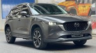 Mazda CX5 из Китая. Авто в продаже