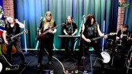 Группа Демарш - Если Ты Вернёшся Домой Видное Live 29.04.25 г.