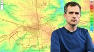 Юрий Подоляка (01.05.25) Фронт ВСУ на Донбассе постепенно сыпется...