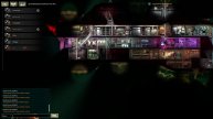 Barotrauma