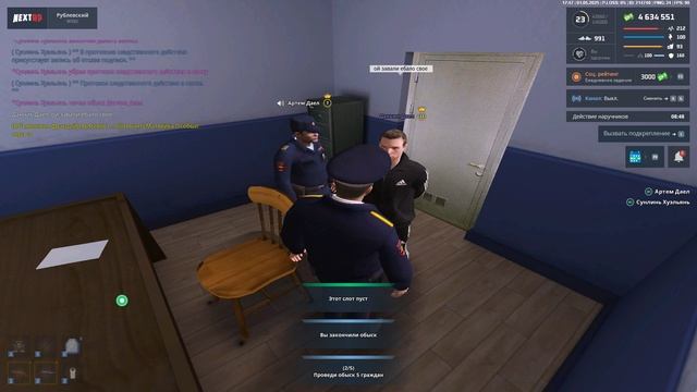 Grand Theft Auto  San Andreas 2025.05.01 - 17.46.55.03